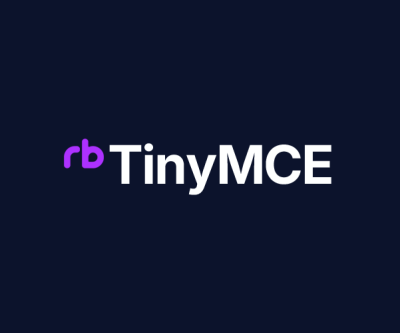 tinymce 배포 배너.png